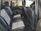 2018 Ford Escape Se for Sale in Avon, MN - Front End
