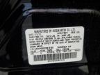 2012 Infiniti G37    for Sale in Wilmington, CA - Minor Dent/Scratches