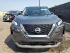 2023 Nissan Rogue S   en Venta en Woodhaven, MI - Rear End