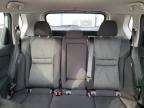 2025 Nissan Rogue Sv for Sale in Finksburg, MD - Rear End