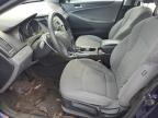 2014 Hyundai Sonata Gls for Sale in Gastonia, NC - Side