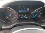 Arlington, WA에서 판매 중인 2013 Ford Escape Se - Front End