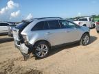 2011 Ford Edge Limited   იყიდება Theodore-ში, AL - Front End