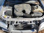 2015 Chrysler 300C  for Sale in Shreveport, LA - Front End