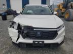 2023 HONDA CR-V LX for sale at Copart NS - HALIFAX
