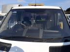 2012 MERCEDES BENZ SPRINTER 3 for sale at Copart WESTBURY