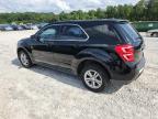 2016 Chevrolet Equinox Ls   for Sale in Ellenwood, GA - Minor Dent/Scratches