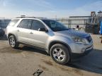 2008 Gmc Acadia Sle zu verkaufen in Bakersfield, CA - Minor Dent/Scratches