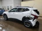 Davison, MI에서 판매 중인 2024 Chevrolet Trax 1Lt - Rear End