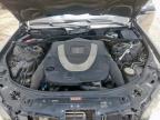 2008 Mercedes-Benz S 550 na sprzedaż w Houston, TX - Normal Wear