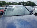 2020 BMW X1 XDRIVE2 for sale at Copart WOLVERHAMPTON