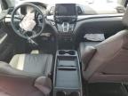 2023 Honda Odyssey Touring на продаже в Lebanon, TN - Front End