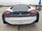 2016 Bmw I8  for Sale in Grand Prairie, TX - Front End