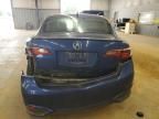 2016 Acura Ilx Premium продається в Mocksville, NC - All Over