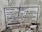 2023 Great Dane Refrigerated Van Trailer for Sale in New Britain, CT - All Over