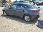 2016 Mazda 3 Touring for Sale in Columbus, OH - Front End