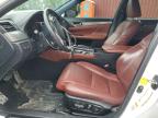 Baltimore, MD에서 판매 중인 2015 Lexus Gs 350 - Front End