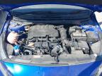 2021 HYUNDAI I20 SE CON for sale at Copart PETERLEE