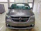 2018 Dodge Grand Caravan Gt   zu verkaufen in New Braunfels, TX - Mechanical