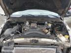 2009 Dodge Ram 2500  for Sale in Sikeston, MO - Side