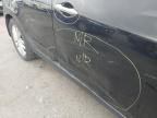 2013 HYUNDAI IX35 PREMI for sale at Copart CHESTER