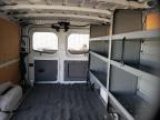 2018 Nissan Nv 1500 S for Sale in Sacramento, CA - Minor Dent/Scratches