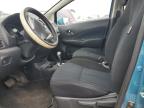Kansas City, KS에서 판매 중인 2016 Nissan Versa Note S   - Front End