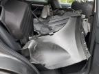 2023 MAZDA CX-5 PREFERRED   for sale at Copart ON - COOKSTOWN