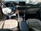 2020 FORD ESCAPE TITANIUM   for sale at Copart NS - HALIFAX