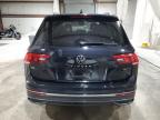 2022 Volkswagen Tiguan Se   de vânzare în Leroy, NY - Front End