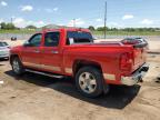 2011 Chevrolet Silverado K1500 Lt for Sale in Colorado Springs, CO - Rear End