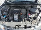 2015 Honda Accord Ex en Venta en Arcadia, FL - Front End