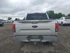 2018 Ford F150 Supercrew for Sale in Des Moines, IA - Hail