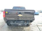 2018 Chevrolet Silverado K1500 Lt de vânzare în Jacksonville, FL - Side