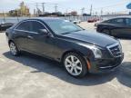 Sun Valley, CA에서 판매 중인 2016 Cadillac Ats  - Minor Dent/Scratches