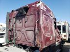 2020 Freightliner Cascadia 126 for Sale in Woodhaven, MI - Rollover