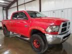 2012 Dodge Ram 2500 Slt продається в West Mifflin, PA - Side