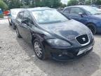 2012 SEAT LEON SE CO for sale at Copart WOLVERHAMPTON