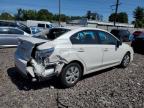 2015 Subaru Impreza  for Sale in Chalfont, PA - Side