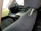 2013 Chevrolet Equinox Lt en Venta en Windham, ME - All Over