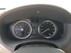 2011 Lexus Es 350 for Sale in Antelope, CA - Front End