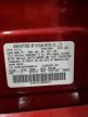 2014 Infiniti Q50 Base   იყიდება Ham Lake-ში, MN - Rear End