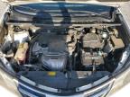 2015 Toyota Rav4 Xle for Sale in Savannah, GA - Rear End