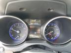 2017 Subaru Legacy 2.5I Premium   for Sale in Assonet, MA - All Over