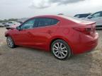 Houston, TX에서 판매 중인 2016 Mazda 3 Touring - Front End