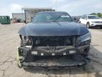 2022 Lexus Es 350 Base for Sale in Lebanon, TN - Front End