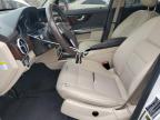 2014 Mercedes-Benz Glk 350   en Venta en Wilmington, CA - Normal Wear