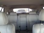 2006 Lexus Rx 330 na sprzedaż w Phoenix, AZ - Front End