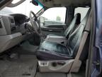 2003 FORD EXCURSION XLT   à vendre chez Copart AB - CALGARY