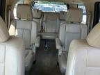 2013 Ford Expedition Xlt на продаже в Mebane, NC - Front End